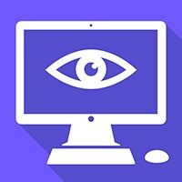 Display Screen Equipment Safety Training