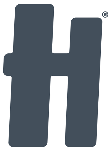 CompEX Foundation (ExF) Training