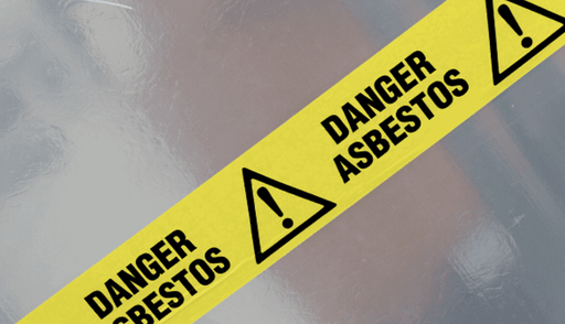 Asbestos Awareness Training